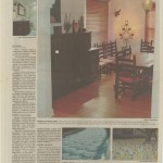 Miami Herald Article Miami Herald Article