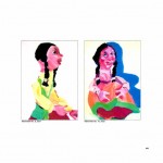 Art Bank 2 Art Bank 2
