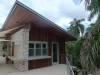 Coconut Grove Estate